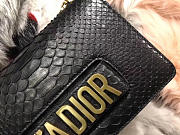 Dior Jadior 1823 - 5