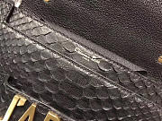 Dior Jadior 1823 - 4
