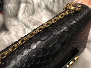 Dior Jadior 1823 - 3