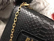 Dior Jadior 1823 - 2