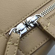 CohotBag fendi backpack 1857 - 5