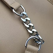 CohotBag fendi backpack 1857 - 4