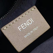 CohotBag fendi backpack 1857 - 3