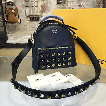 CohotBag fendi backpack 1869