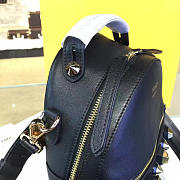 CohotBag fendi backpack 1869 - 6