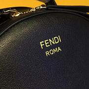 CohotBag fendi backpack 1869 - 5