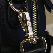 CohotBag fendi backpack 1869 - 4
