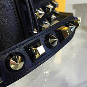 CohotBag fendi backpack 1869 - 3
