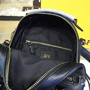 CohotBag fendi backpack 1869 - 2