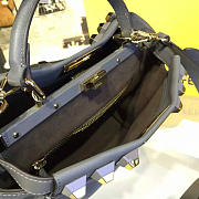 CohotBag fendi peekaboo 1910 - 6