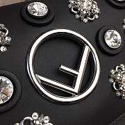 Fendi Kani 2005 - 2