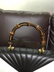 gucci queen margaret CohotBag 2379 - 3