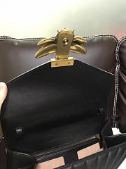 gucci queen margaret CohotBag 2379 - 5