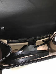 gucci queen margaret CohotBag 2379 - 6