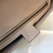gucci gg cortex marmont CohotBag 2409 - 3
