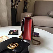 gucci gg cortex marmont CohotBag 2458 - 6