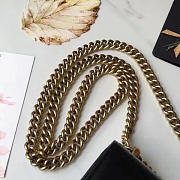 gucci gg cortex marmont CohotBag 2458 - 5