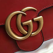gucci gg cortex marmont CohotBag 2458 - 4