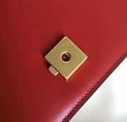 gucci gg cortex marmont CohotBag 2458 - 3