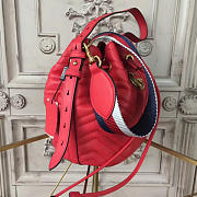 gucci gg marmont bucket CohotBag 2466 - 4