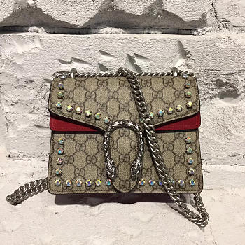 gucci dionysus shoulder bag CohotBag 05