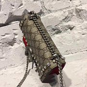 gucci dionysus shoulder bag CohotBag 05 - 6