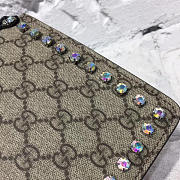 gucci dionysus shoulder bag CohotBag 05 - 5