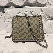 gucci dionysus shoulder bag CohotBag 05 - 4