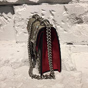 gucci dionysus shoulder bag CohotBag 05 - 3