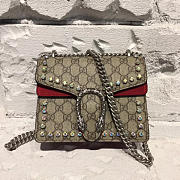 gucci dionysus shoulder bag CohotBag 05 - 2