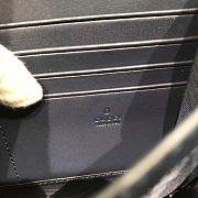 Gucci GG Dionysus Woc 2580 - 3