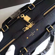Colestore Louis Vuitton Speedy Bandoulière 30 3107  - 3