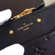 Colestore Louis Vuitton Speedy Bandoulière 30 3107  - 4