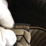 Colestore Louis Vuitton Speedy Bandoulière 30 3107  - 5