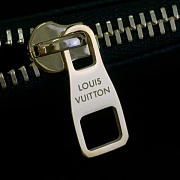 Louis Vuitton Zippy Wallet 3159 - 4