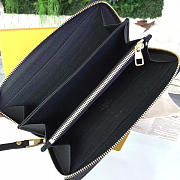 Louis Vuitton Zippy Wallet 3159 - 6