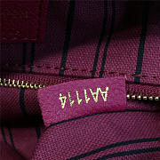 Louis Vuitton Speedy Bandoulière 25 3230 - 5
