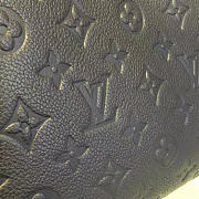CohotBag louis vuitton montaigne mm marine rouge 3319 - 6