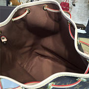 Louis Vuitton Monogram Canvas Noe 3333 - 3