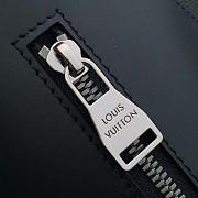 Louis Vuitton Backpack Explorer M40527 - 5