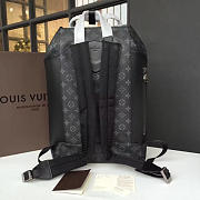 Louis Vuitton Backpack Explorer M40527 - 4