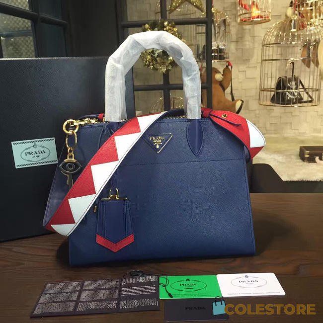 Prada Paradigme 3860 - 1