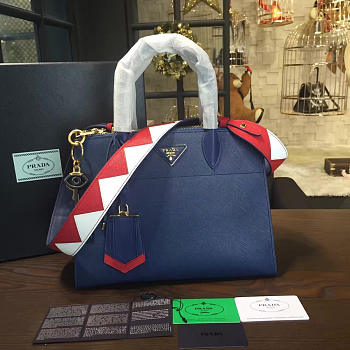 Prada Paradigme 3860