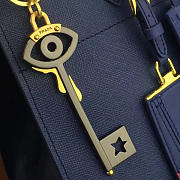 Prada Paradigme 3860 - 5