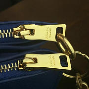 Prada Paradigme 3860 - 4