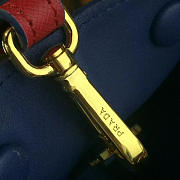Prada Paradigme 3860 - 3