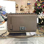 Prada Metal Closure 3913 - 1