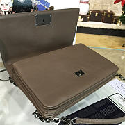 Prada Metal Closure 3913 - 5