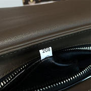 Prada Metal Closure 3913 - 3