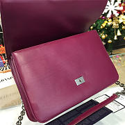 Prada Metal Closure 3927 - 5